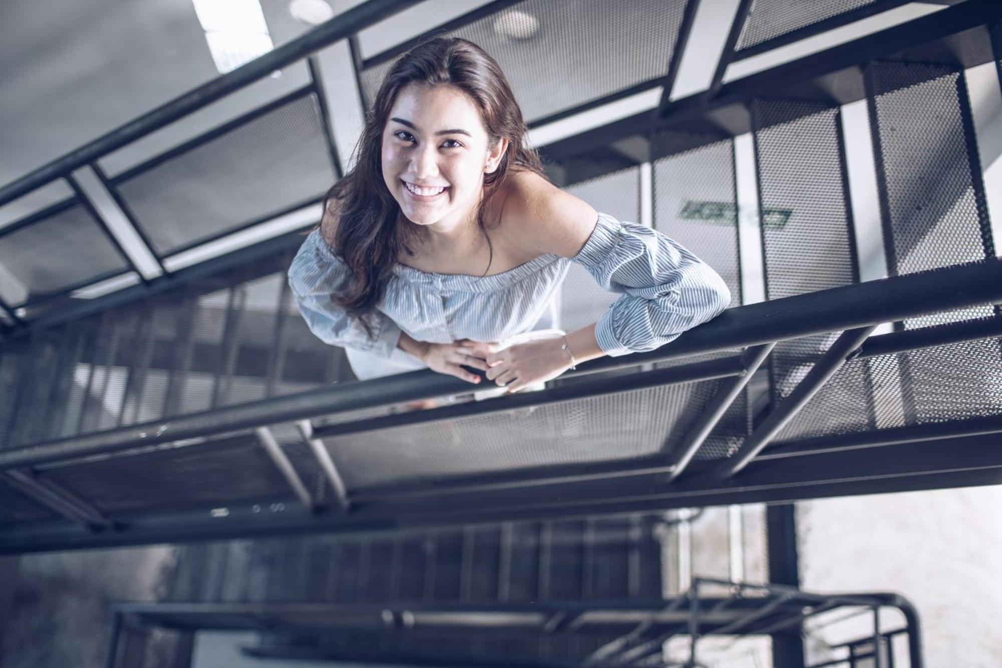 ブルー モンキー ハブ アンド ホテル スラートターニー【SHA Plus+認定】 スラート・ターニー エクステリア 写真